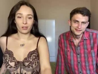sweetmiaa webcam chaturbate model stream image