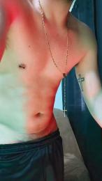 Shamefu1_man webcam cam4 model stream image