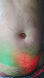 Shamefu1_man webcam cam4 model stream image