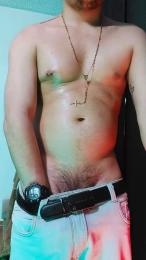 Shamefu1_man webcam cam4 model stream image