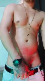 Shamefu1_man webcam cam4 model stream image