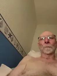 briochin webcam model stream image
