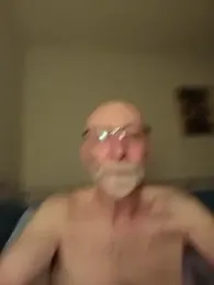 briochin webcam model stream image