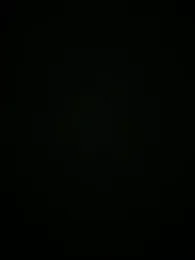 buri232 webcam model stream image