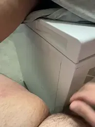 buri232 webcam model stream image