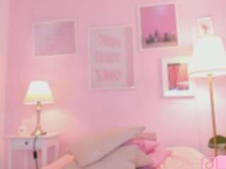 little-natt webcam model stream image