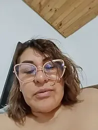 AlexxiaaMat webcam model stream image