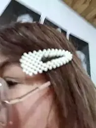 AlexxiaaMat webcam model stream image