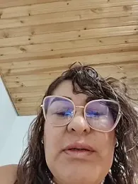 AlexxiaaMat webcam stripchat model stream image