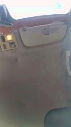 rex246 webcam model stream image