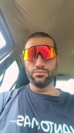 rex246 webcam model stream image