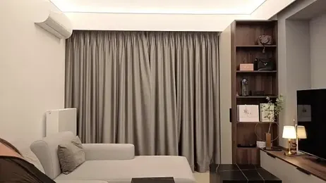 CellesteFemme webcam model stream image