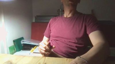 bang4fun_78 webcam cam4 model stream image