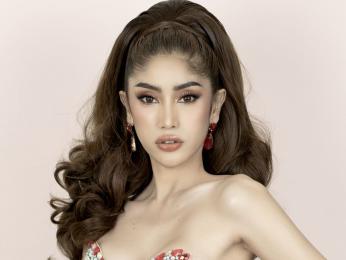 NaimaSanchez webcam model stream image