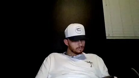 Mikecloudyhawk webcam model stream image