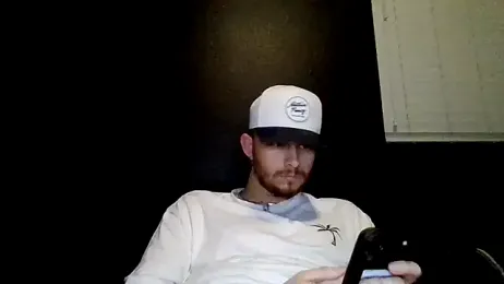 Mikecloudyhawk webcam model stream image