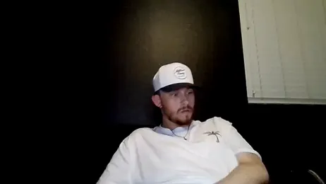 Mikecloudyhawk webcam model stream image