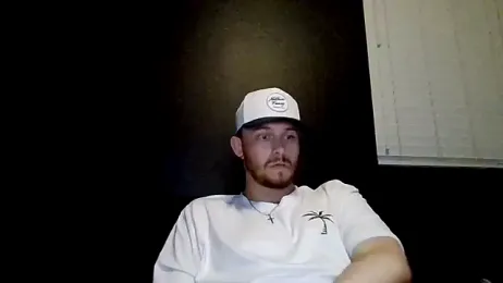 Mikecloudyhawk webcam model stream image