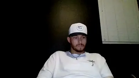Mikecloudyhawk webcam model stream image