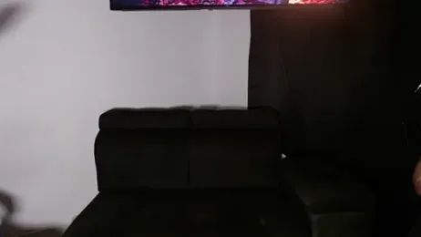 JacksonCooper1 webcam model stream image