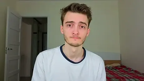 spider____man webcam stripchat model stream image