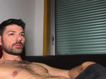 sexfriendch webcam model stream image