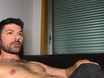 sexfriendch webcam model stream image