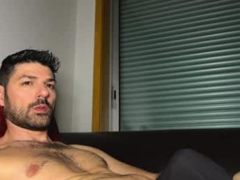 sexfriendch webcam model stream image