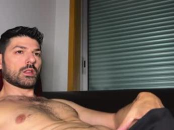 sexfriendch webcam chaturbate model stream image