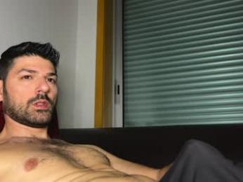 sexfriendch webcam model stream image