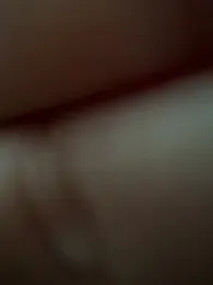 KirstieVegas webcam model stream image