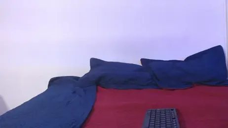 onixandghosty1 webcam model stream image