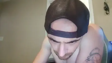 Huntzg23 webcam stripchat model stream image