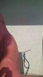naughty179 webcam cam4 model stream image