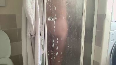 01ciccio82 webcam model stream image