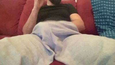 01ciccio82 webcam model stream image