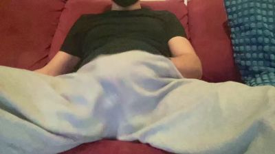 01ciccio82 webcam model stream image