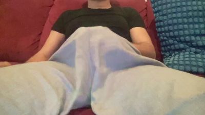 01ciccio82 webcam model stream image