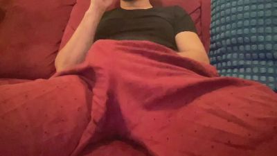 01ciccio82 webcam model stream image