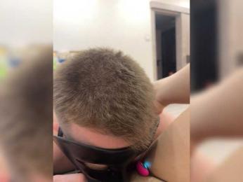 sweetduo111 webcam bongacams model stream image