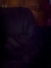 Doctoor-Maya webcam stripchat model stream image