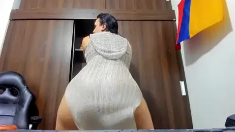 miss_bigcockts webcam model stream image