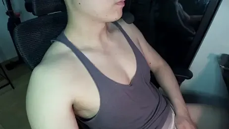 Tkcqcc webcam model stream image