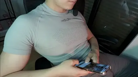 Tkcqcc webcam model stream image