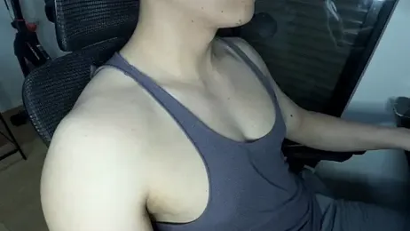 Tkcqcc webcam model stream image