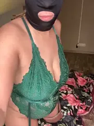 joujou95012 webcam stripchat model stream image