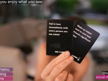 loollypop24 webcam model stream image