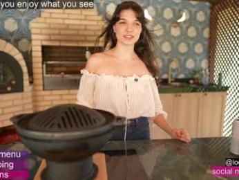 loollypop24 webcam model stream image