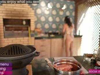 loollypop24 webcam model stream image