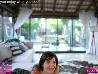 loollypop24 webcam model stream image